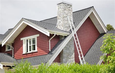 Chimney Cleaning In Worthington, OH .